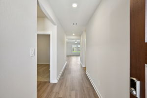 Houston - Wall Street Village - 6310 Brahman Ct, Richmond, TX 77469 - 004