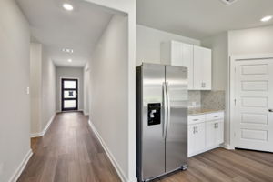 Houston - Wall Street Village - 6310 Brahman Ct, Richmond, TX 77469 - 005