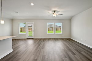 Houston - Wall Street Village - 6310 Brahman Ct, Richmond, TX 77469 - 006