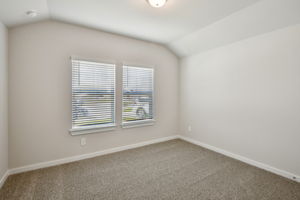 Houston - Wall Street Village - 6310 Brahman Ct, Richmond, TX 77469 - 017