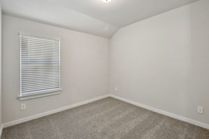 Houston - Wall Street Village - 6310 Brahman Ct, Richmond, TX 77469 - 020