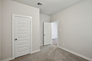 Houston - Wall Street Village - 6310 Brahman Ct, Richmond, TX 77469 - 022