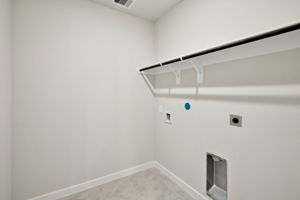 Houston - Wall Street Village - 6310 Brahman Ct, Richmond, TX 77469 - 023