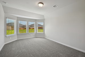 Houston - Wall Street Village - 6310 Brahman Ct, Richmond, TX 77469 - 024
