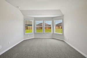 Houston - Wall Street Village - 6310 Brahman Ct, Richmond, TX 77469 - 025
