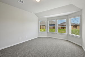 Houston - Wall Street Village - 6310 Brahman Ct, Richmond, TX 77469 - 026