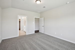 Houston - Wall Street Village - 6310 Brahman Ct, Richmond, TX 77469 - 027