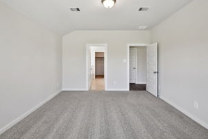 Houston - Wall Street Village - 6310 Brahman Ct, Richmond, TX 77469 - 028