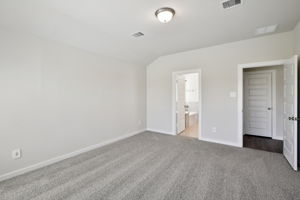 Houston - Wall Street Village - 6310 Brahman Ct, Richmond, TX 77469 - 029