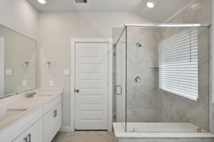 Houston - Wall Street Village - 6310 Brahman Ct, Richmond, TX 77469 - 031