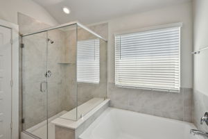 Houston - Wall Street Village - 6310 Brahman Ct, Richmond, TX 77469 - 032