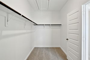 Houston - Wall Street Village - 6310 Brahman Ct, Richmond, TX 77469 - 034