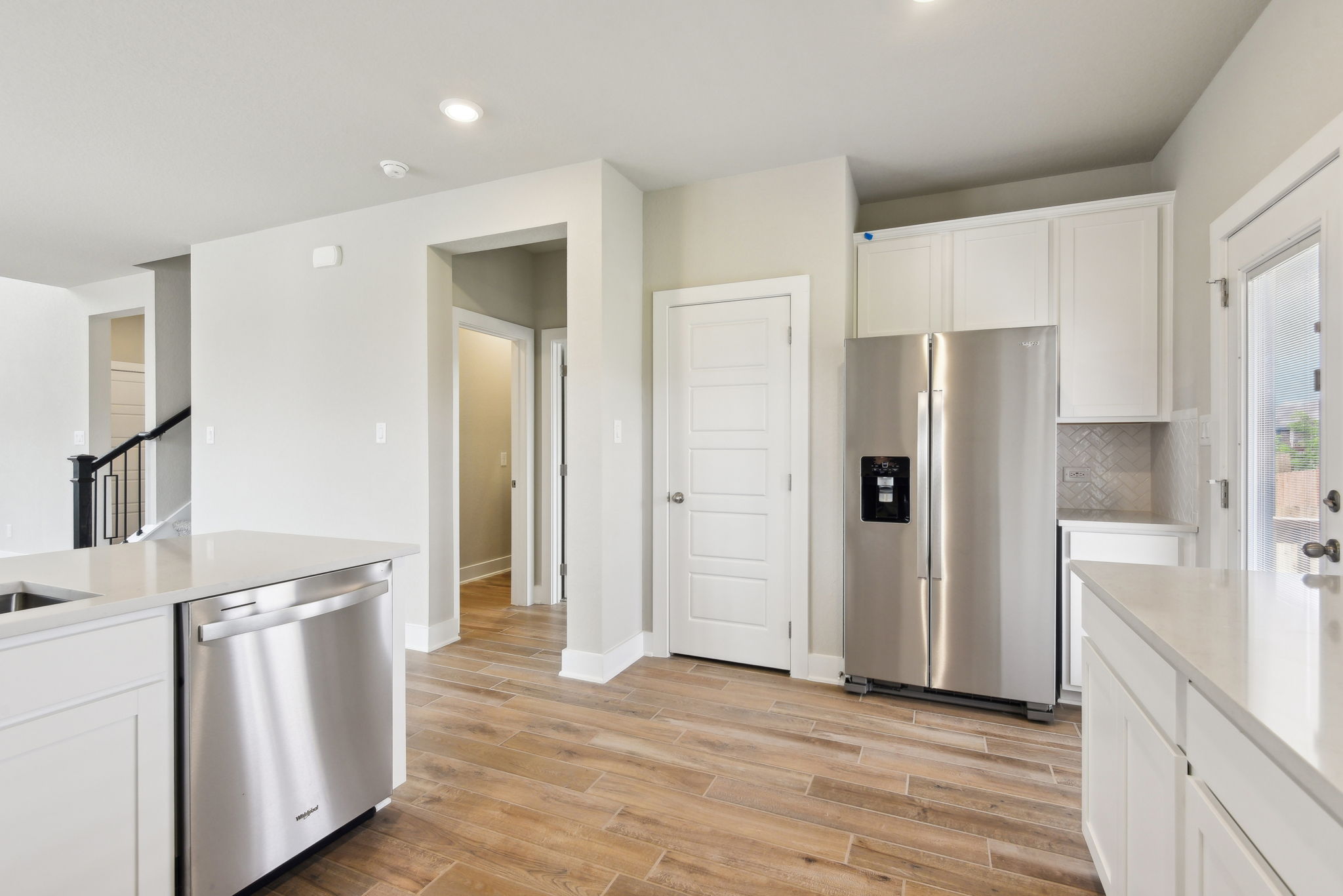 San Antonio- Comanche Ridge- 6310 Comanche Coyote San Antonio TX 78247- 019