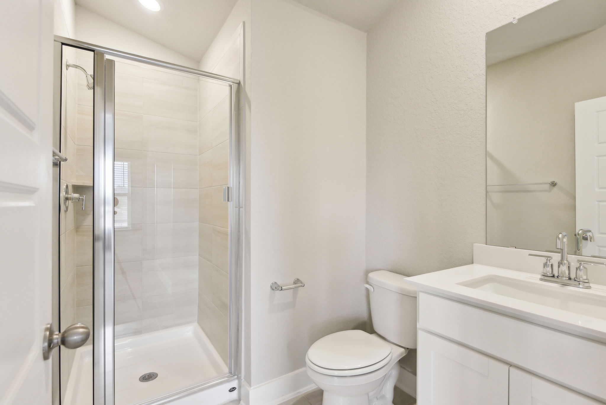 San Antonio- Comanche Ridge- 6310 Comanche Coyote San Antonio TX 78247- 043