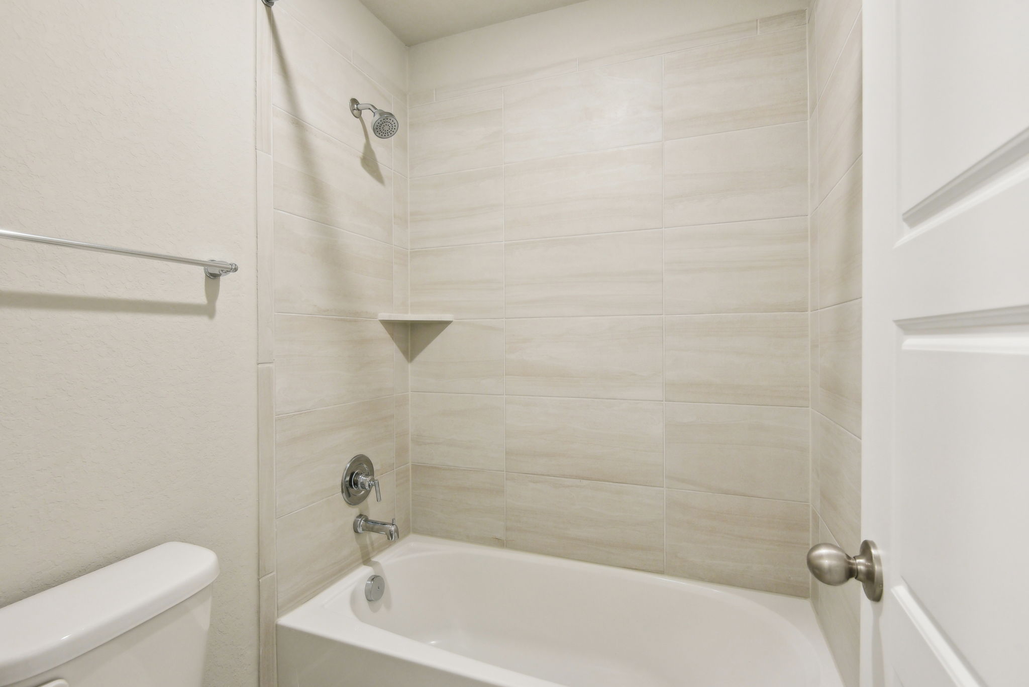 San Antonio- Comanche Ridge- 6310 Comanche Coyote San Antonio TX 78247- 050