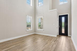San Antonio- Comanche Ridge- 6310 Comanche Coyote San Antonio TX 78247- 006