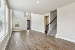 San Antonio- Comanche Ridge- 6310 Comanche Coyote San Antonio TX 78247- 008