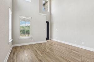 San Antonio- Comanche Ridge- 6310 Comanche Coyote San Antonio TX 78247- 009