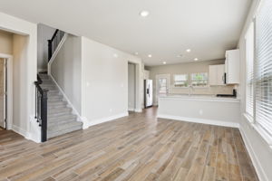 San Antonio- Comanche Ridge- 6310 Comanche Coyote San Antonio TX 78247- 011