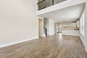 San Antonio- Comanche Ridge- 6310 Comanche Coyote San Antonio TX 78247- 012