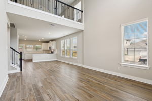 San Antonio- Comanche Ridge- 6310 Comanche Coyote San Antonio TX 78247- 013