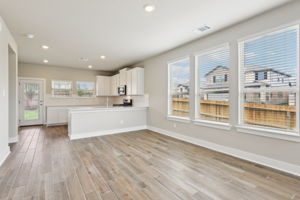 San Antonio- Comanche Ridge- 6310 Comanche Coyote San Antonio TX 78247- 014
