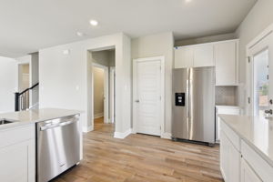 San Antonio- Comanche Ridge- 6310 Comanche Coyote San Antonio TX 78247- 019