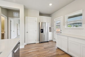 San Antonio- Comanche Ridge- 6310 Comanche Coyote San Antonio TX 78247- 020