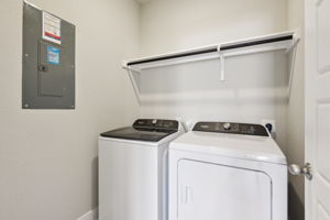 San Antonio- Comanche Ridge- 6310 Comanche Coyote San Antonio TX 78247- 021