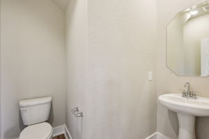 San Antonio- Comanche Ridge- 6310 Comanche Coyote San Antonio TX 78247- 022
