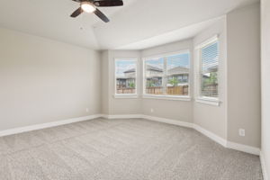 San Antonio- Comanche Ridge- 6310 Comanche Coyote San Antonio TX 78247- 023