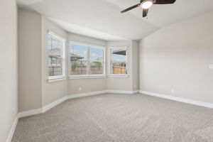 San Antonio- Comanche Ridge- 6310 Comanche Coyote San Antonio TX 78247- 024