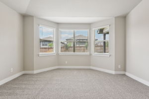 San Antonio- Comanche Ridge- 6310 Comanche Coyote San Antonio TX 78247- 025