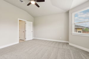 San Antonio- Comanche Ridge- 6310 Comanche Coyote San Antonio TX 78247- 028