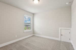 San Antonio- Comanche Ridge- 6310 Comanche Coyote San Antonio TX 78247- 029