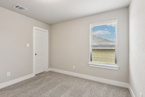 San Antonio- Comanche Ridge- 6310 Comanche Coyote San Antonio TX 78247- 030