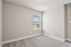 San Antonio- Comanche Ridge- 6310 Comanche Coyote San Antonio TX 78247- 032