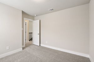 San Antonio- Comanche Ridge- 6310 Comanche Coyote San Antonio TX 78247- 033