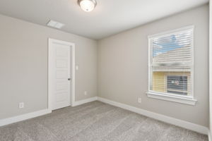 San Antonio- Comanche Ridge- 6310 Comanche Coyote San Antonio TX 78247- 034