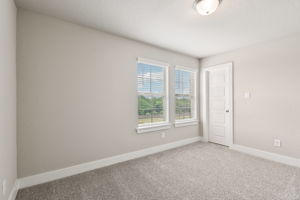 San Antonio- Comanche Ridge- 6310 Comanche Coyote San Antonio TX 78247- 035
