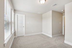San Antonio- Comanche Ridge- 6310 Comanche Coyote San Antonio TX 78247- 036