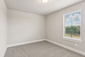 San Antonio- Comanche Ridge- 6310 Comanche Coyote San Antonio TX 78247- 037