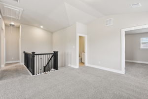 San Antonio- Comanche Ridge- 6310 Comanche Coyote San Antonio TX 78247- 039