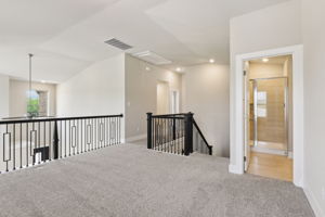 San Antonio- Comanche Ridge- 6310 Comanche Coyote San Antonio TX 78247- 040