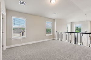 San Antonio- Comanche Ridge- 6310 Comanche Coyote San Antonio TX 78247- 041