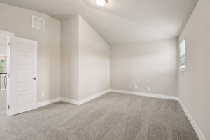 San Antonio- Comanche Ridge- 6310 Comanche Coyote San Antonio TX 78247- 044