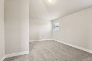San Antonio- Comanche Ridge- 6310 Comanche Coyote San Antonio TX 78247- 045
