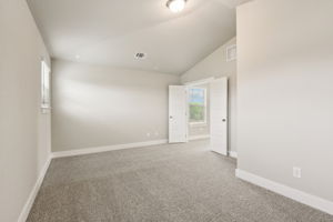 San Antonio- Comanche Ridge- 6310 Comanche Coyote San Antonio TX 78247- 046