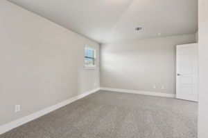 San Antonio- Comanche Ridge- 6310 Comanche Coyote San Antonio TX 78247- 047