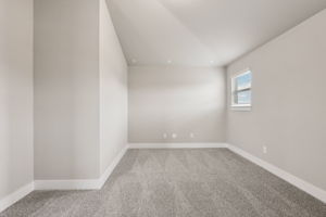 San Antonio- Comanche Ridge- 6310 Comanche Coyote San Antonio TX 78247- 048